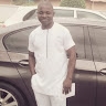 Matthew Agbaka