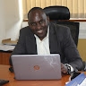 kipkemoi rono