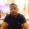 Nkanyiso R. Mantengu