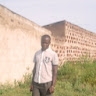 Ayub Otieno Abuyo