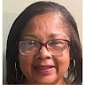 Irma Cole