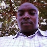 Mwanza Francis
