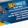 Eazybreeze services  