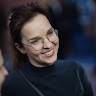 Inga Zamalaitiene