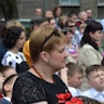 Олена Ніфонтова