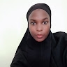 mbambu shamim