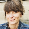 florence ledure