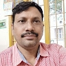 Venkata RamanaReddy Gurrampati