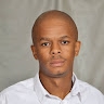 Tshidiso Maloka