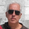 ΜΙΧΑΗΛ ΠΡΙΝΙΤΗΣ