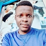 Kevin odhiambo
