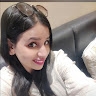 Loveena  