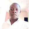 Mubarak Alhassan
