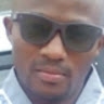 Habeeb Alabi