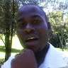 Obed Arika