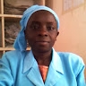 Chebet Anne
