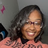 Iyaniah Robinson