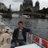Віталій Баштанник