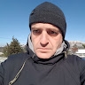 kostas krimizas