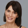 Ayça Varlıer