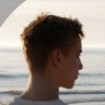 arthur. mdt