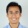 Lewis Chen