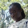 Lydia Mukoda