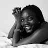 La-Portia Matladi