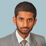 Muhammad Sabbah Nazrul Islam