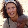 Vesna Međeši