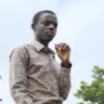 Thaddeaus Jugbo