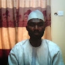 Dr.Mohammed Abdurrahman