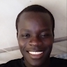 MWAKA KENNETH