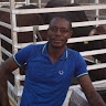 Russia Mpalawali
