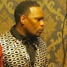 Dewry Bradford