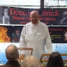 Andrei Pischalnikoff