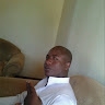 ISABIRYE Mohammed
