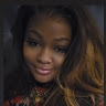 Markita Heyward