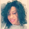 Natasha Green
