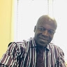 John Agyemang