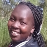 MILCAH CHEPKOECH