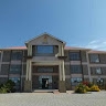 Dennis Atuma