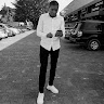 adeleke gabriel damilare