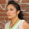 CrisBLiss Calderon