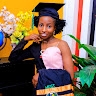 Ankwase Catheline