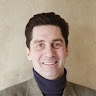 Grégoire de Sachy