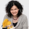 Réka Czirokné Higi