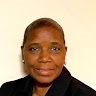 Eugenia Moten