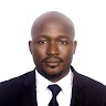 Unisa Akun-Hassan Sesay