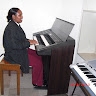 Miriam Wakio